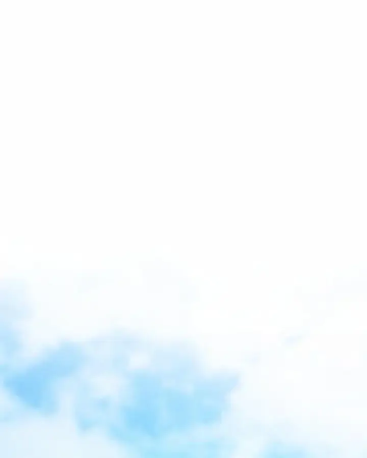 漫画《菲奥妮-预见与杀人魔大公的未来》53.四人约会第51张图