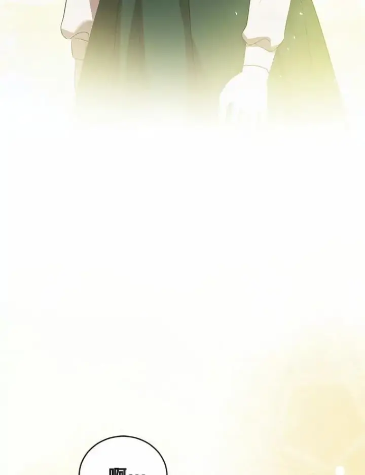 漫画《菲奥妮-预见与杀人魔大公的未来》54.奇迹第109张图