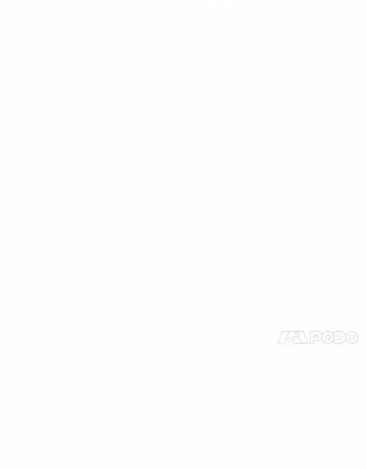 漫画《菲奥妮-预见与杀人魔大公的未来》54.奇迹第129张图