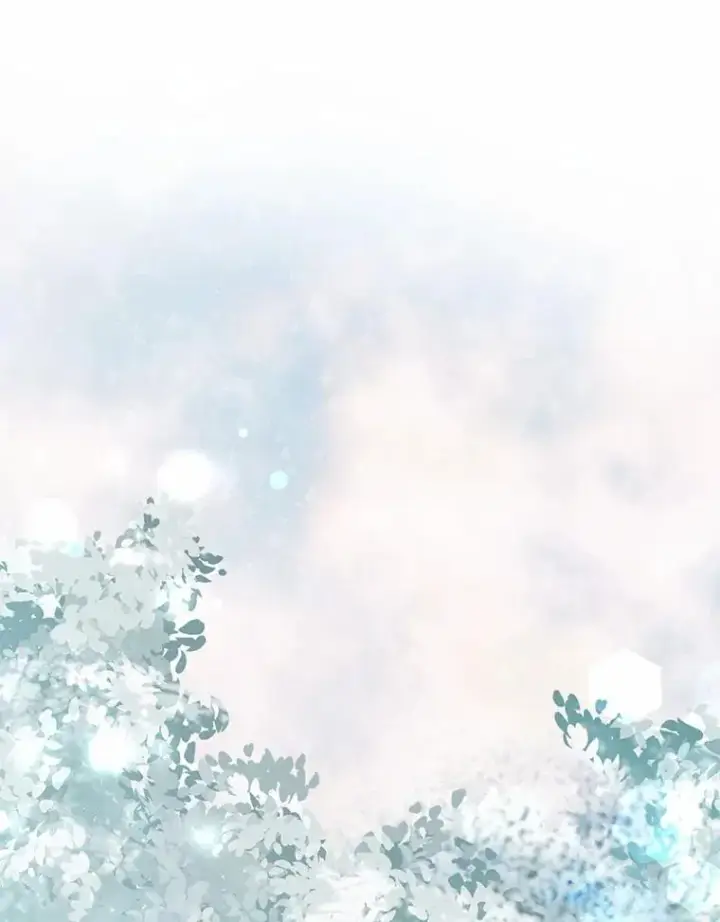 漫画《菲奥妮-预见与杀人魔大公的未来》54.奇迹第130张图