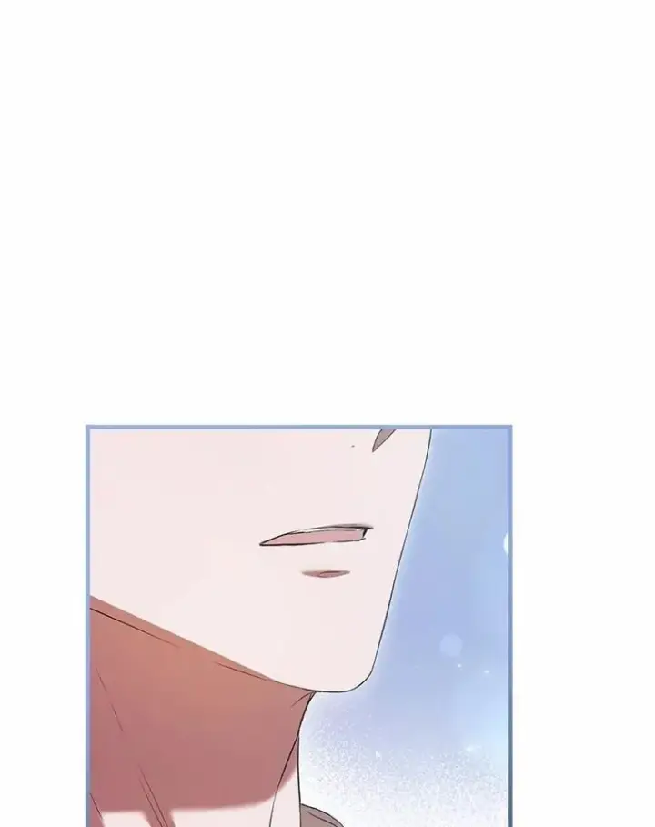漫画《菲奥妮-预见与杀人魔大公的未来》54.奇迹第18张图