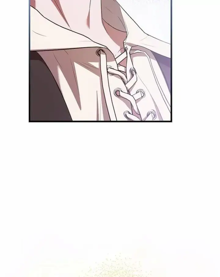 漫画《菲奥妮-预见与杀人魔大公的未来》54.奇迹第19张图