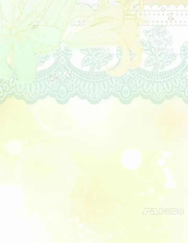 漫画《菲奥妮-预见与杀人魔大公的未来》54.奇迹第30张图