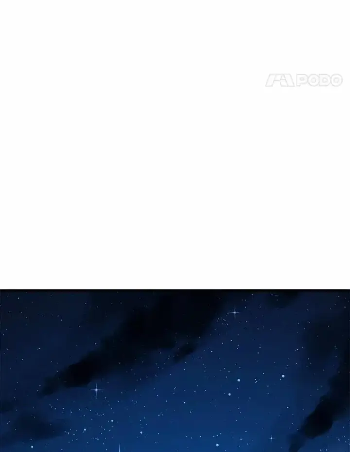 漫画《菲奥妮-预见与杀人魔大公的未来》54.奇迹第34张图