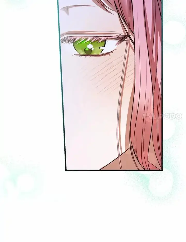 漫画《菲奥妮-预见与杀人魔大公的未来》54.奇迹第37张图