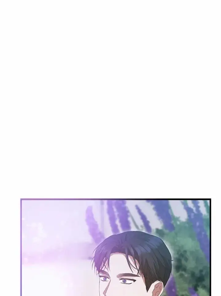 漫画《菲奥妮-预见与杀人魔大公的未来》54.奇迹第54张图