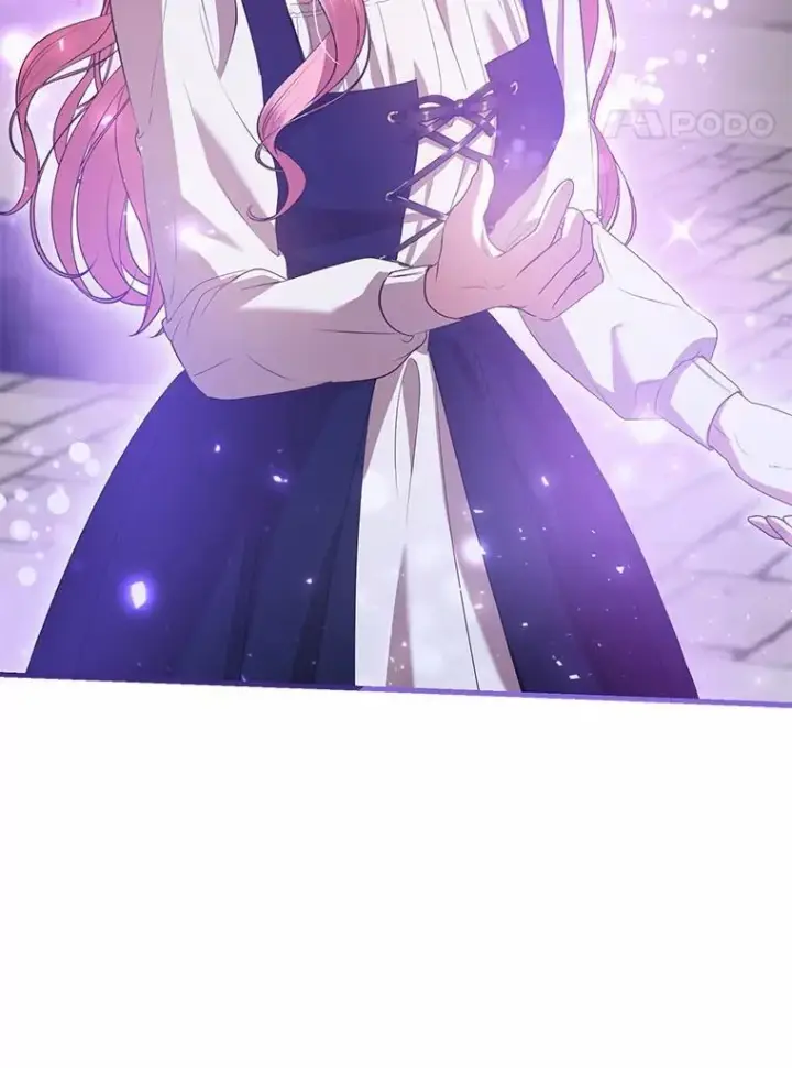 漫画《菲奥妮-预见与杀人魔大公的未来》54.奇迹第57张图