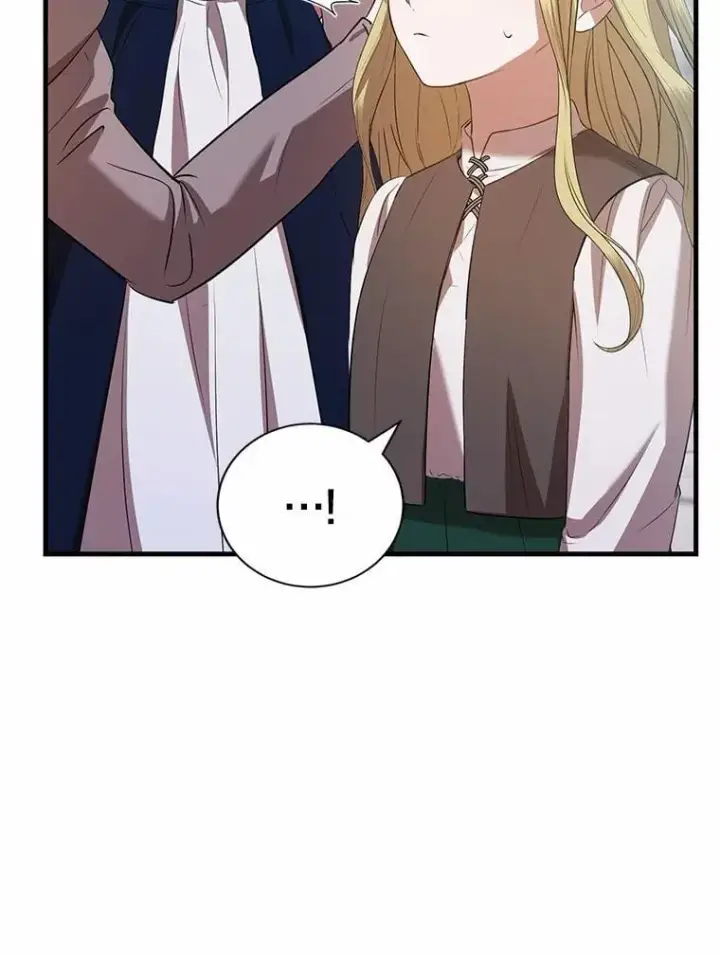 漫画《菲奥妮-预见与杀人魔大公的未来》54.奇迹第62张图