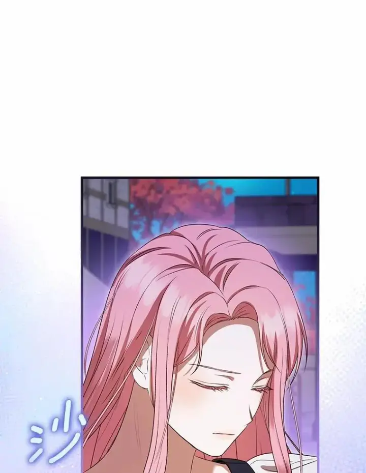 漫画《菲奥妮-预见与杀人魔大公的未来》54.奇迹第88张图