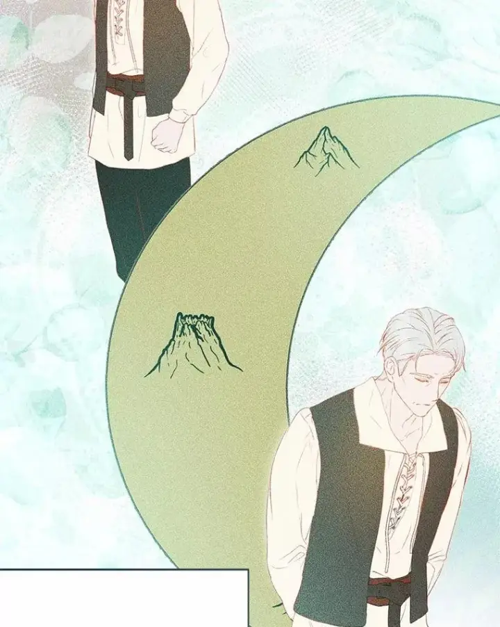 漫画《菲奥妮-预见与杀人魔大公的未来》55.白夜空间第112张图