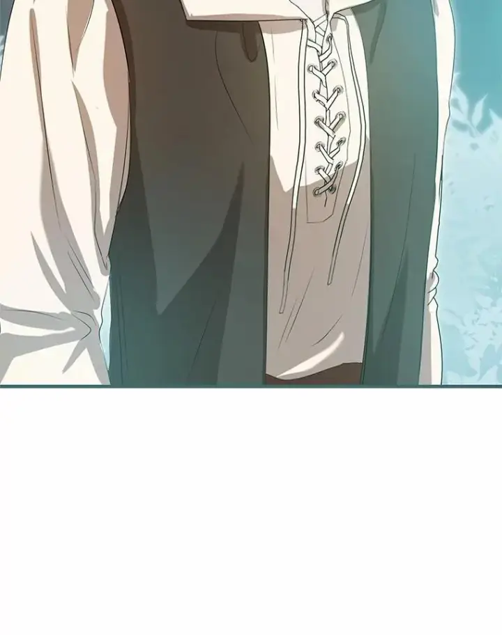 漫画《菲奥妮-预见与杀人魔大公的未来》55.白夜空间第115张图
