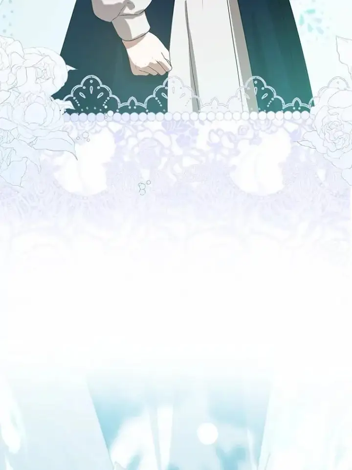 漫画《菲奥妮-预见与杀人魔大公的未来》55.白夜空间第121张图