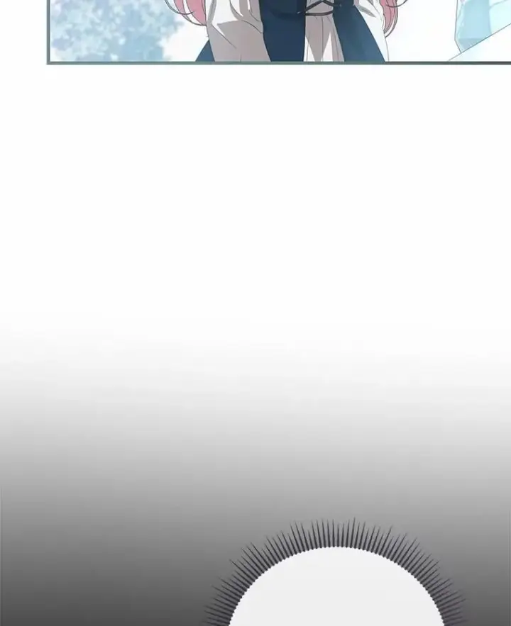 漫画《菲奥妮-预见与杀人魔大公的未来》55.白夜空间第125张图