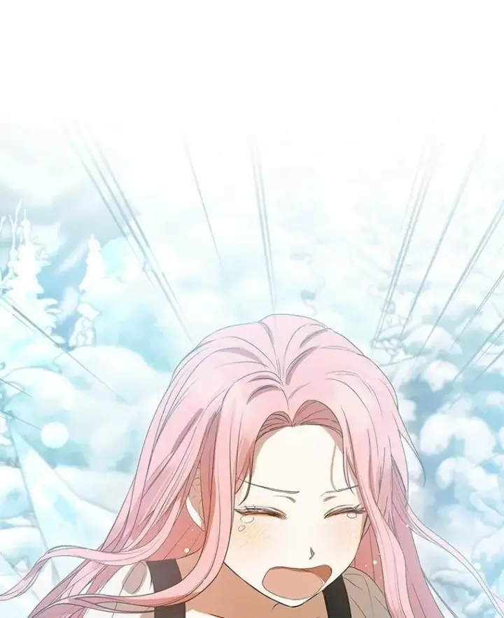 漫画《菲奥妮-预见与杀人魔大公的未来》55.白夜空间第128张图