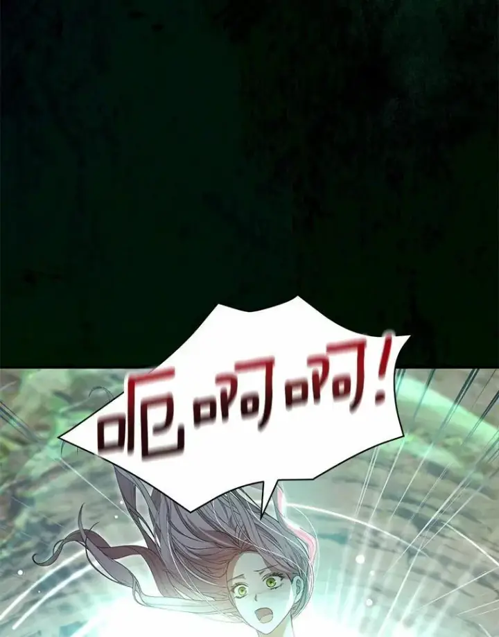 漫画《菲奥妮-预见与杀人魔大公的未来》55.白夜空间第20张图
