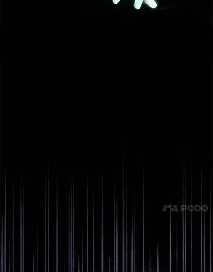 漫画《菲奥妮-预见与杀人魔大公的未来》55.白夜空间第24张图