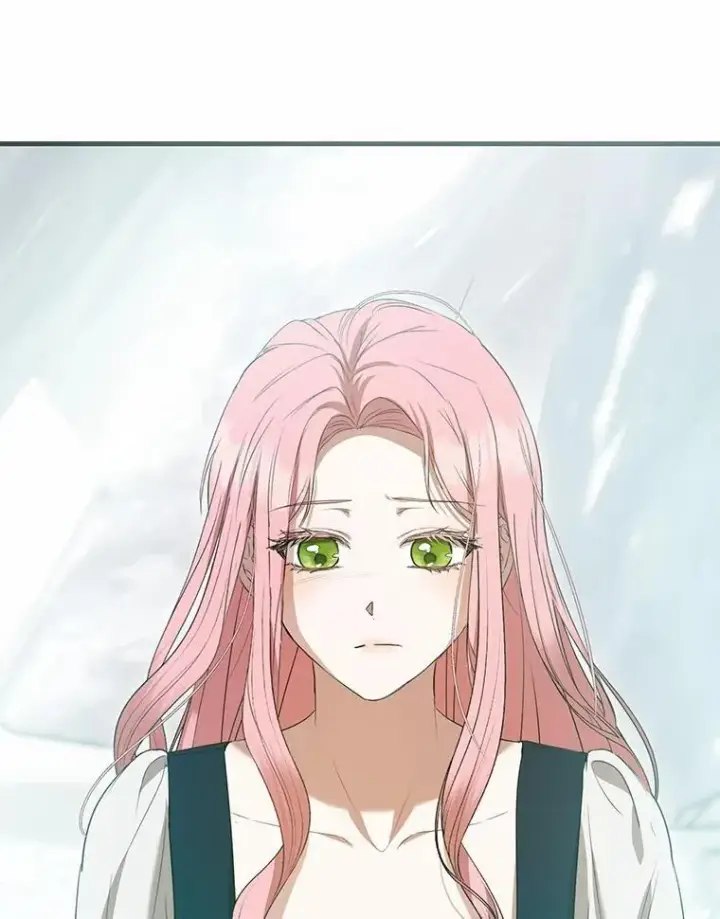 漫画《菲奥妮-预见与杀人魔大公的未来》55.白夜空间第26张图