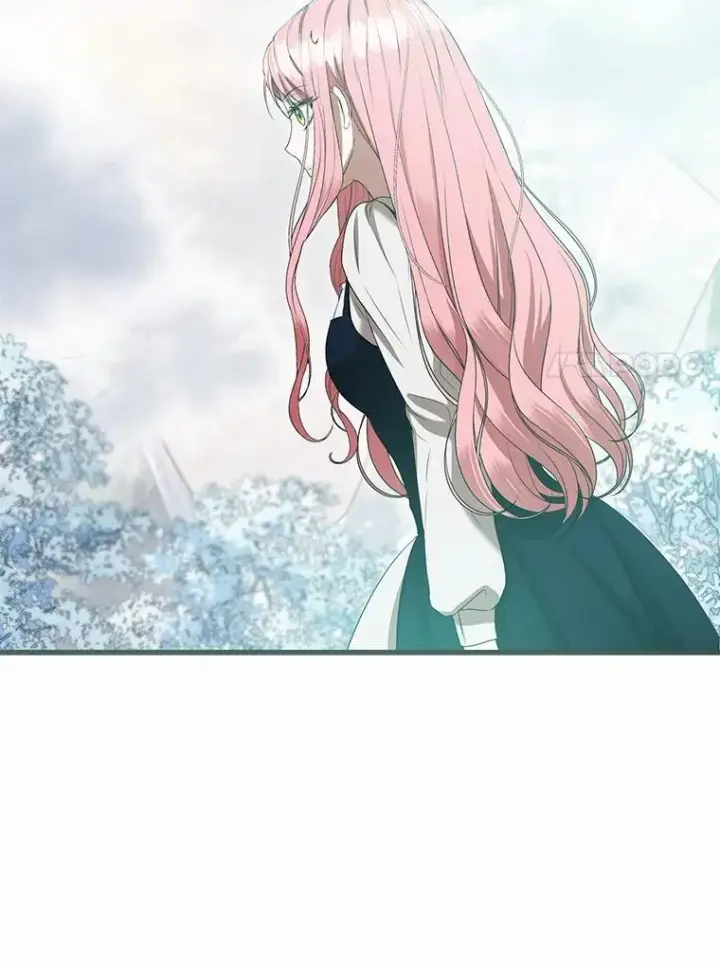 漫画《菲奥妮-预见与杀人魔大公的未来》55.白夜空间第31张图