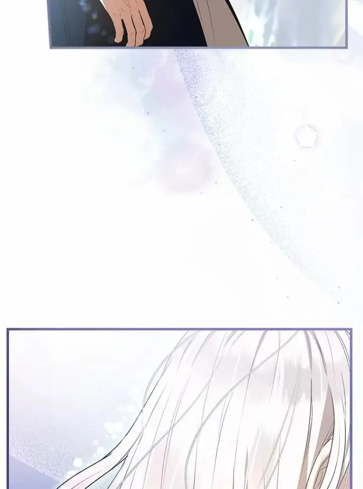 漫画《菲奥妮-预见与杀人魔大公的未来》55.白夜空间第39张图