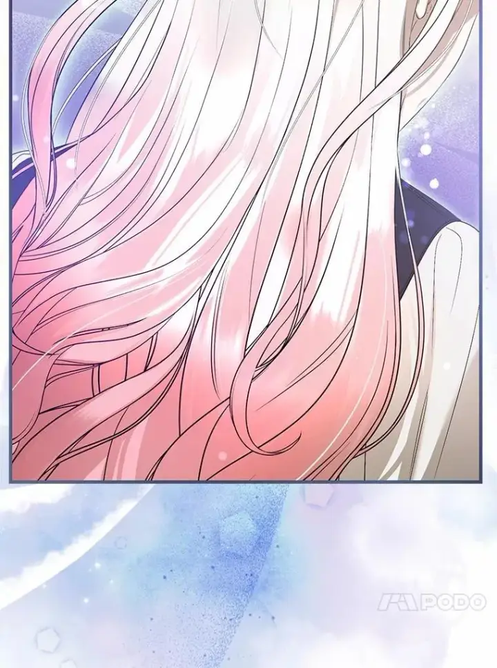 漫画《菲奥妮-预见与杀人魔大公的未来》55.白夜空间第40张图