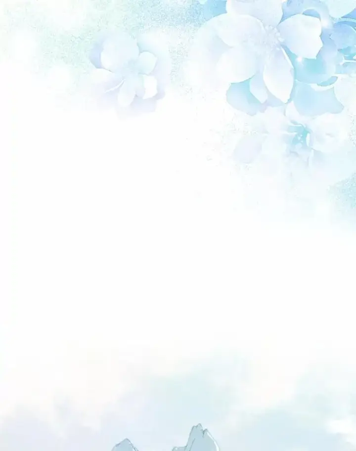漫画《菲奥妮-预见与杀人魔大公的未来》55.白夜空间第45张图