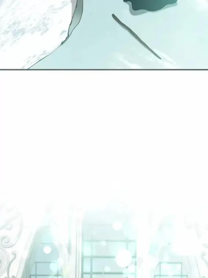 漫画《菲奥妮-预见与杀人魔大公的未来》55.白夜空间第58张图