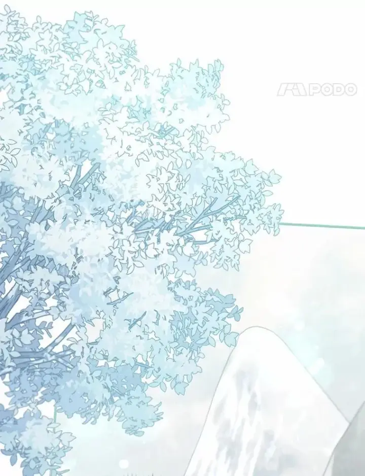漫画《菲奥妮-预见与杀人魔大公的未来》55.白夜空间第8张图