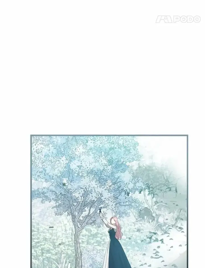 漫画《菲奥妮-预见与杀人魔大公的未来》55.白夜空间第87张图