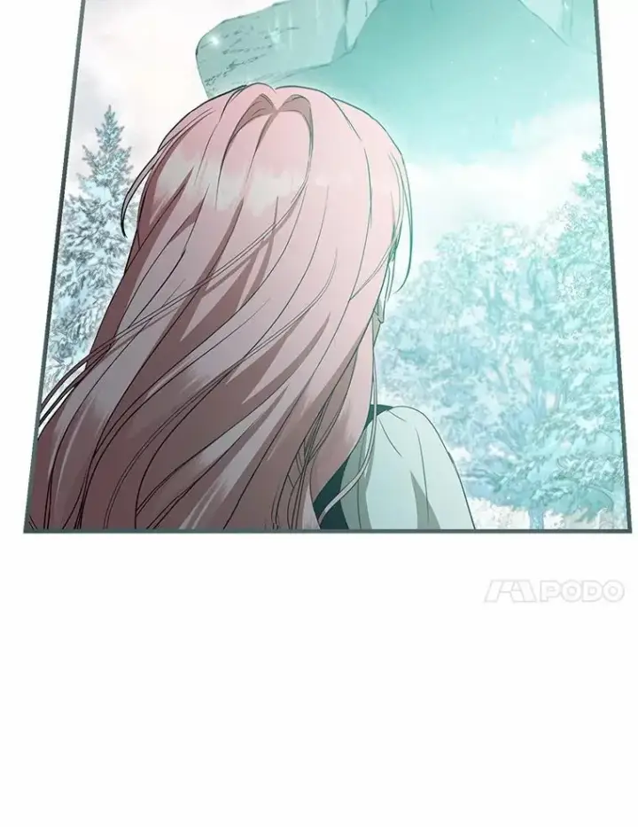 漫画《菲奥妮-预见与杀人魔大公的未来》56.我要娶你为妻第105张图