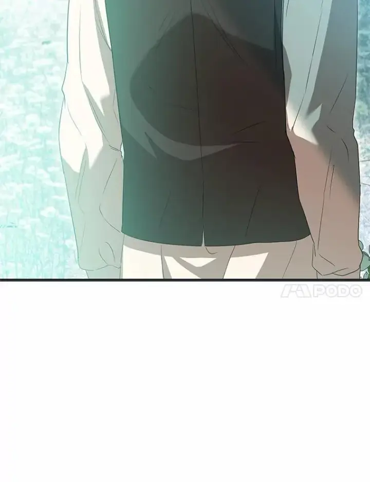漫画《菲奥妮-预见与杀人魔大公的未来》56.我要娶你为妻第115张图