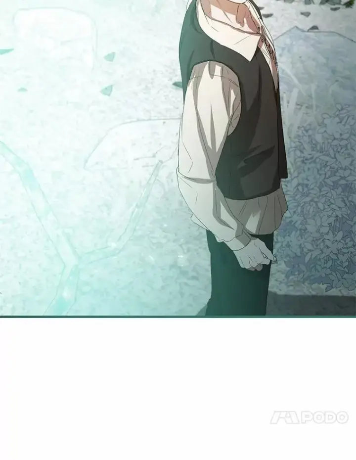 漫画《菲奥妮-预见与杀人魔大公的未来》56.我要娶你为妻第118张图