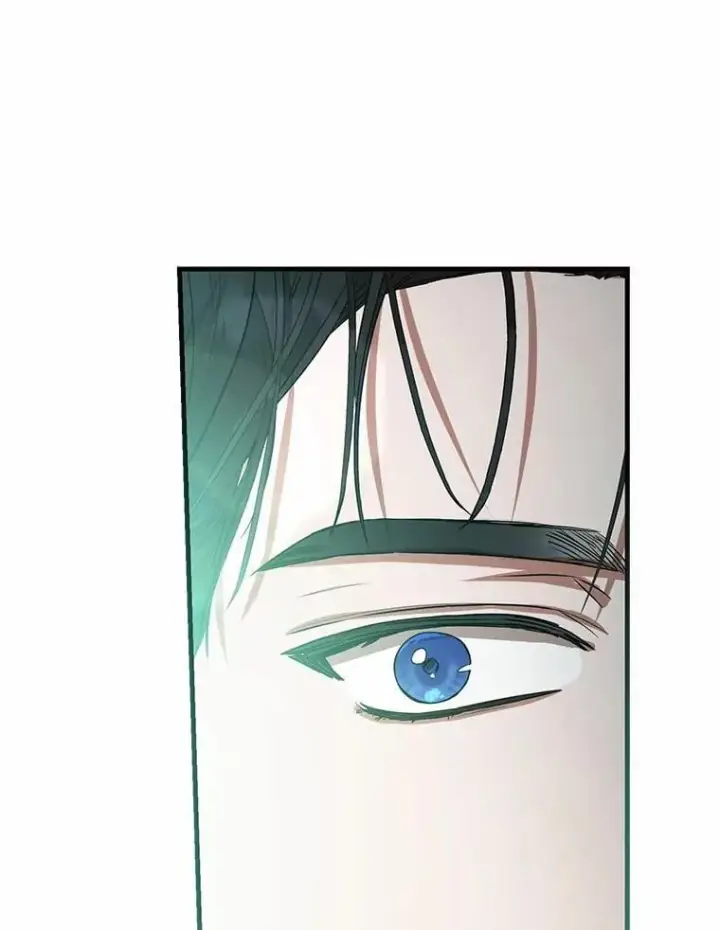 漫画《菲奥妮-预见与杀人魔大公的未来》56.我要娶你为妻第119张图