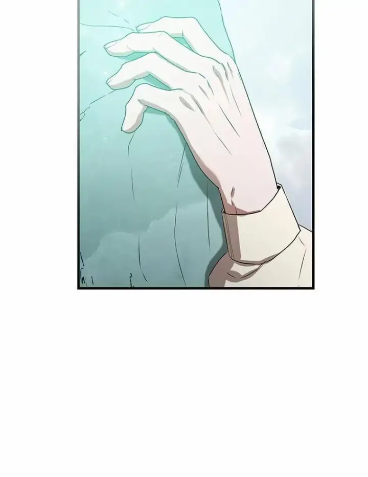 漫画《菲奥妮-预见与杀人魔大公的未来》56.我要娶你为妻第126张图
