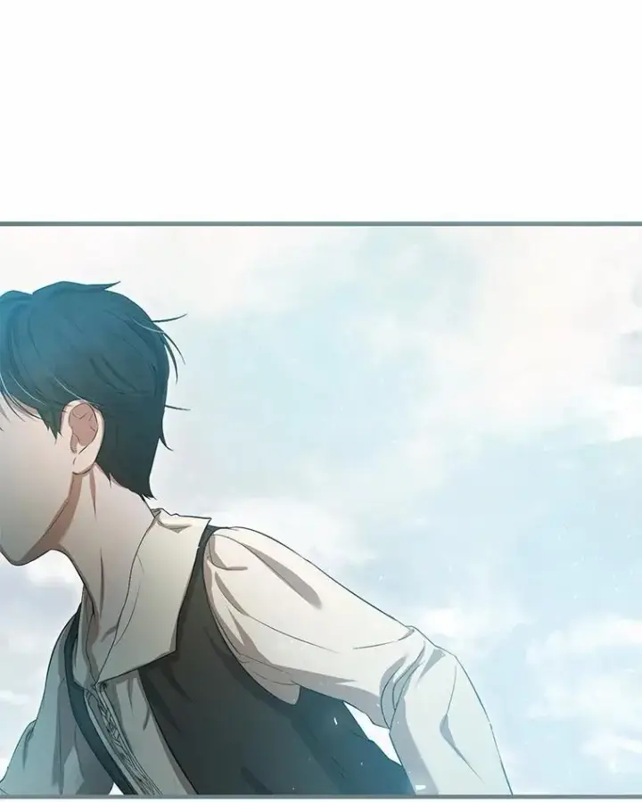 漫画《菲奥妮-预见与杀人魔大公的未来》56.我要娶你为妻第127张图