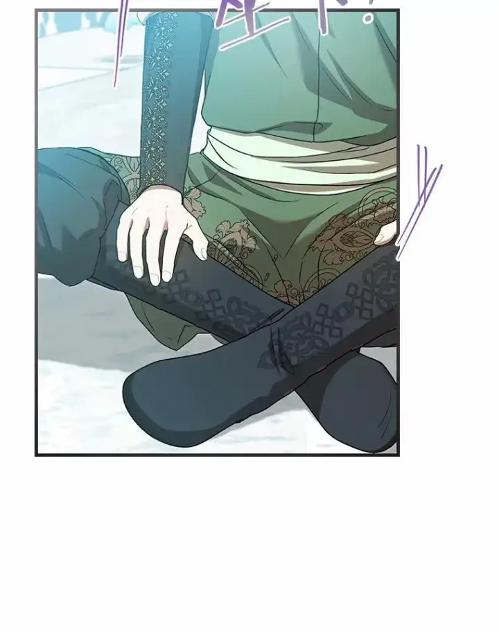 漫画《菲奥妮-预见与杀人魔大公的未来》56.我要娶你为妻第13张图
