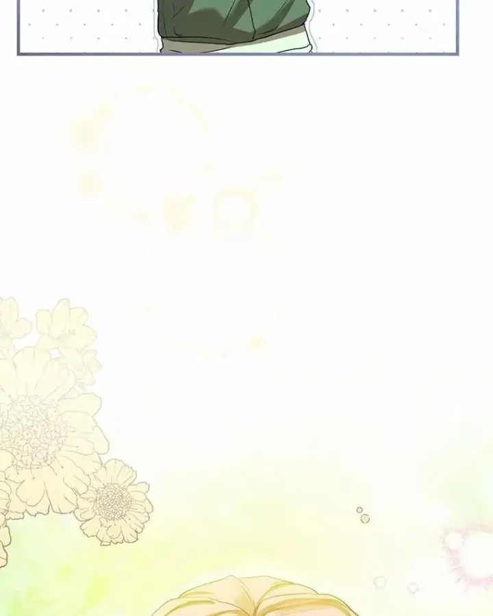 漫画《菲奥妮-预见与杀人魔大公的未来》56.我要娶你为妻第134张图