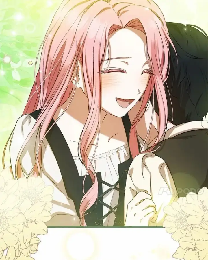 漫画《菲奥妮-预见与杀人魔大公的未来》56.我要娶你为妻第135张图