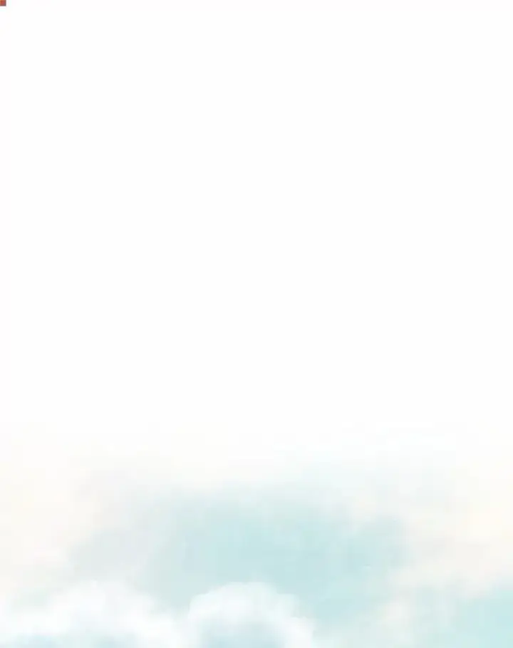漫画《菲奥妮-预见与杀人魔大公的未来》56.我要娶你为妻第138张图