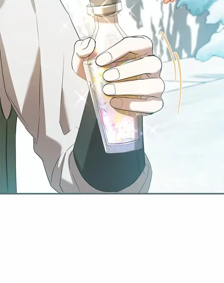 漫画《菲奥妮-预见与杀人魔大公的未来》56.我要娶你为妻第141张图
