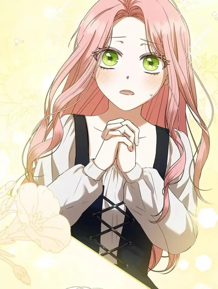 漫画《菲奥妮-预见与杀人魔大公的未来》56.我要娶你为妻第151张图