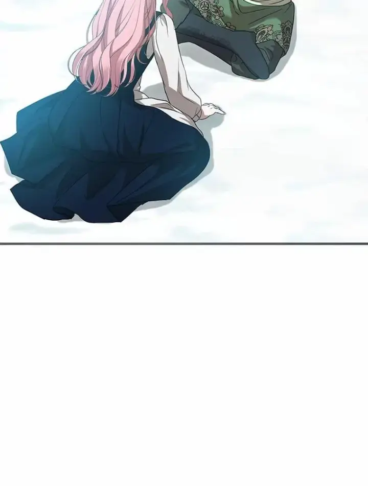漫画《菲奥妮-预见与杀人魔大公的未来》56.我要娶你为妻第20张图