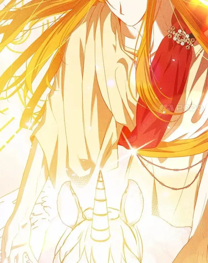 漫画《菲奥妮-预见与杀人魔大公的未来》56.我要娶你为妻第37张图