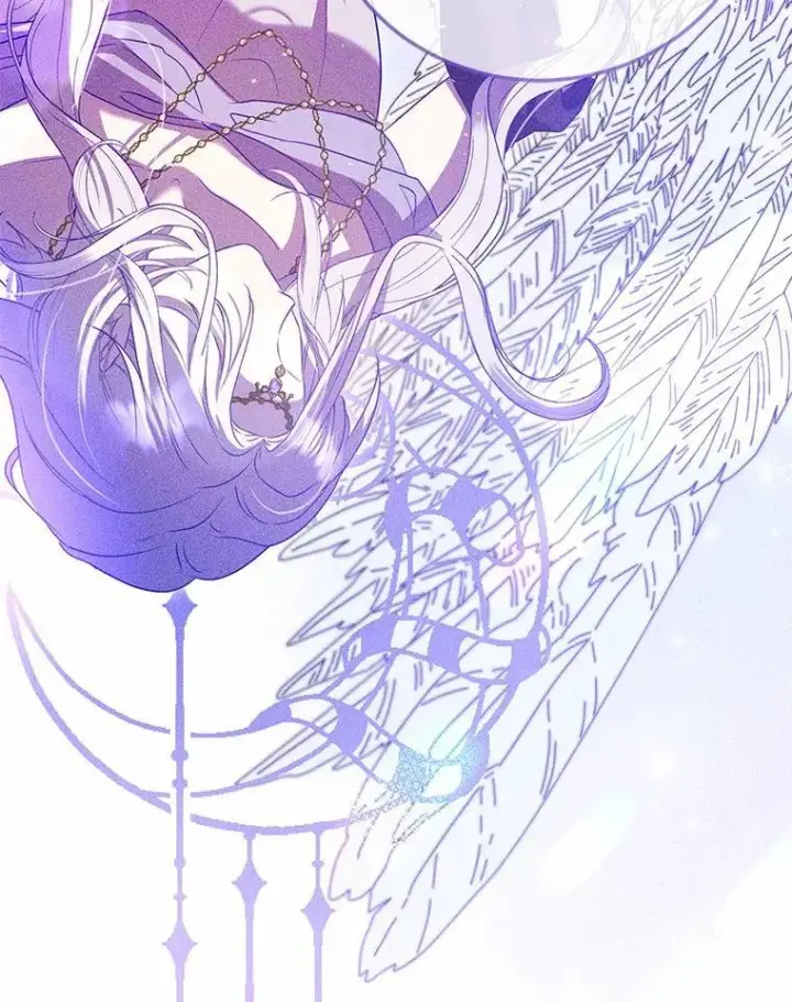 漫画《菲奥妮-预见与杀人魔大公的未来》56.我要娶你为妻第39张图
