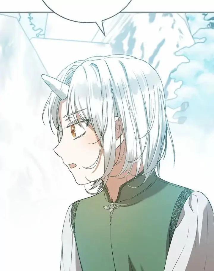 漫画《菲奥妮-预见与杀人魔大公的未来》56.我要娶你为妻第43张图