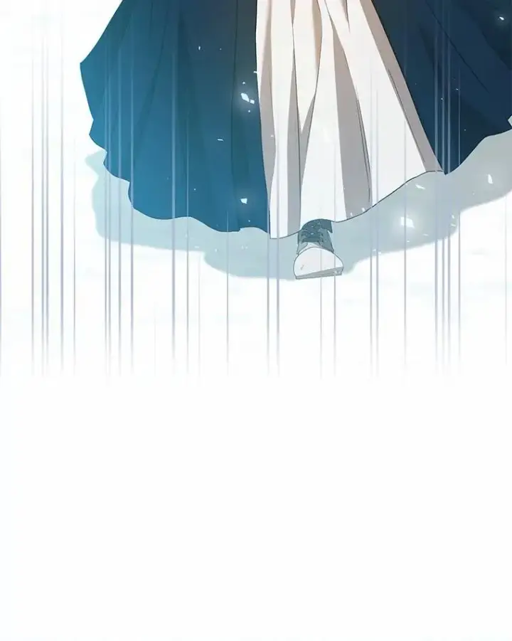 漫画《菲奥妮-预见与杀人魔大公的未来》56.我要娶你为妻第99张图