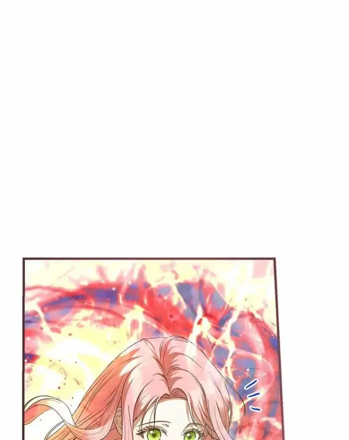 漫画《菲奥妮-预见与杀人魔大公的未来》57.突发情况第12张图