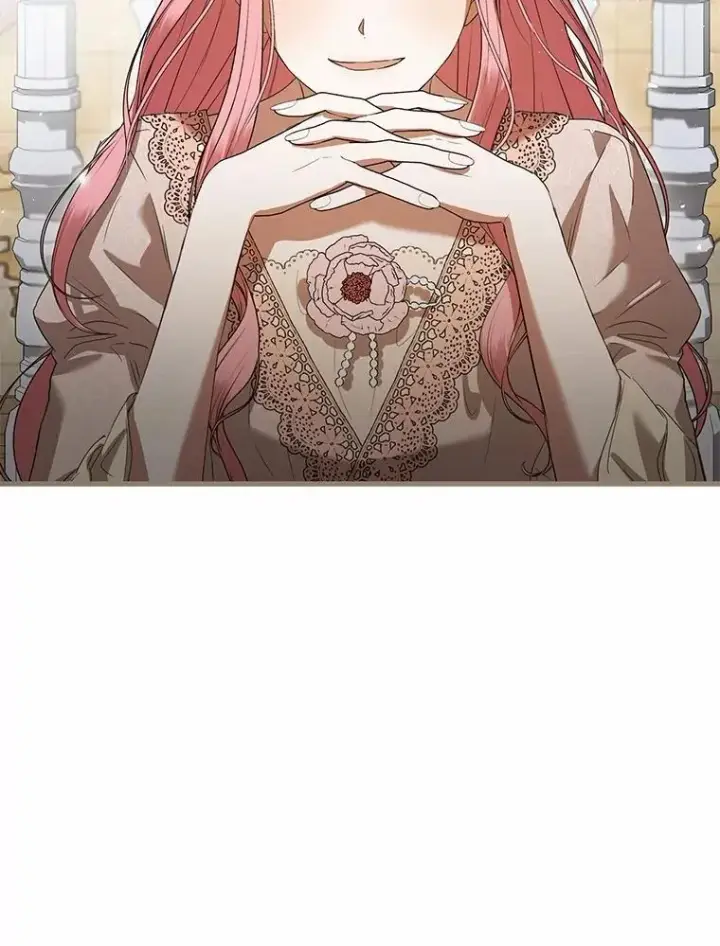 漫画《菲奥妮-预见与杀人魔大公的未来》57.突发情况第126张图