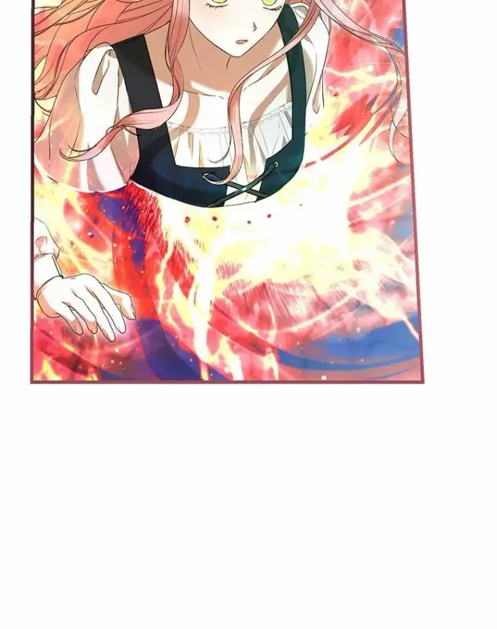 漫画《菲奥妮-预见与杀人魔大公的未来》57.突发情况第13张图