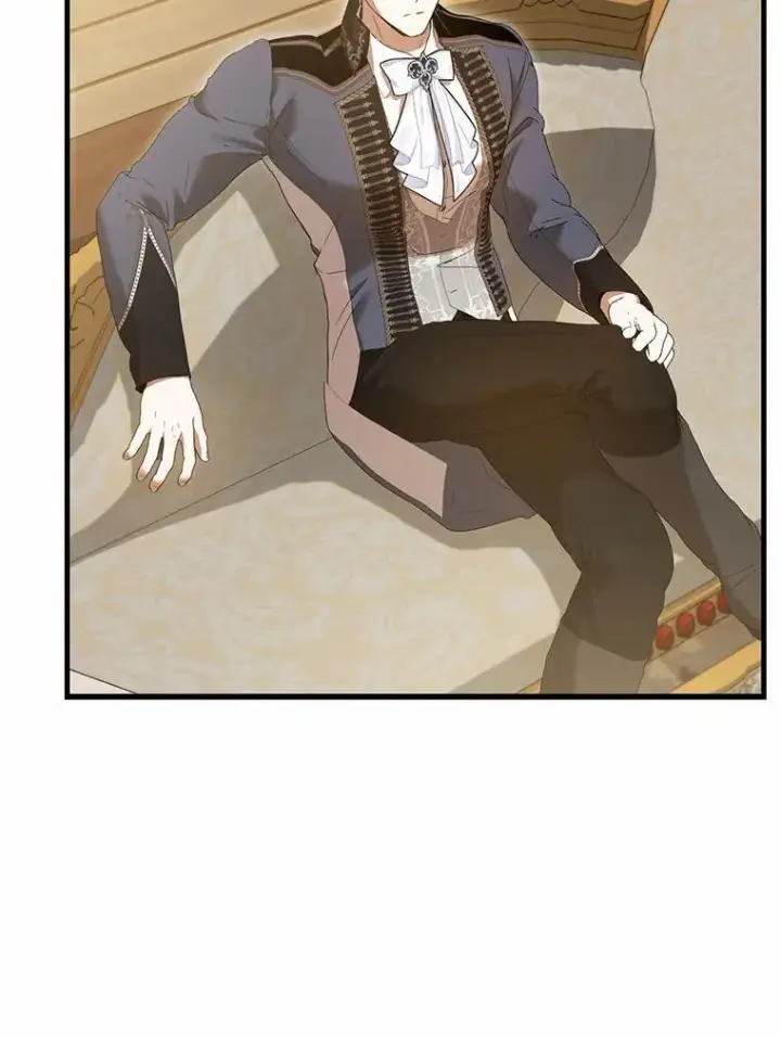 漫画《菲奥妮-预见与杀人魔大公的未来》57.突发情况第148张图