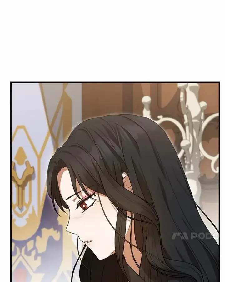 漫画《菲奥妮-预见与杀人魔大公的未来》57.突发情况第160张图